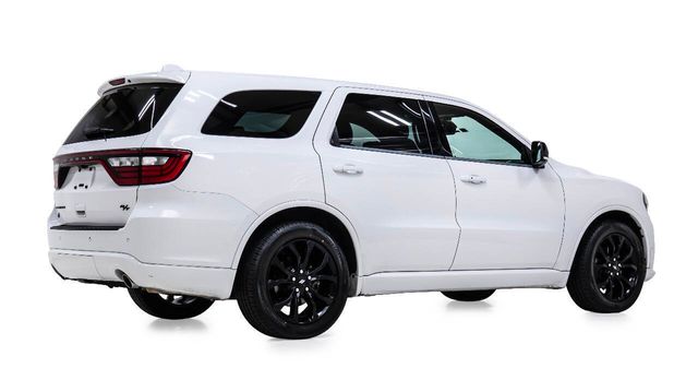 2019 Dodge Durango R/T | Houston, TX | Houston Auto Credit 2019 Dodge Durango R/T | Houston, TX | Houston Auto Credit