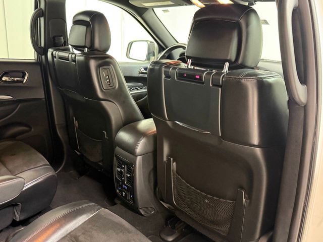 2019 Dodge Durango R/T | Houston, TX | Houston Auto Credit