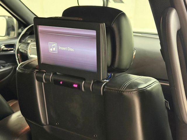 2019 Dodge Durango R/T | Houston, TX | Houston Auto Credit