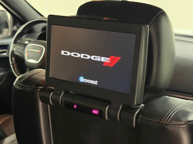 2019 Dodge Durango R/T | Houston, TX | Houston Auto Credit 2019 Dodge Durango R/T | Houston, TX | Houston Auto Credit