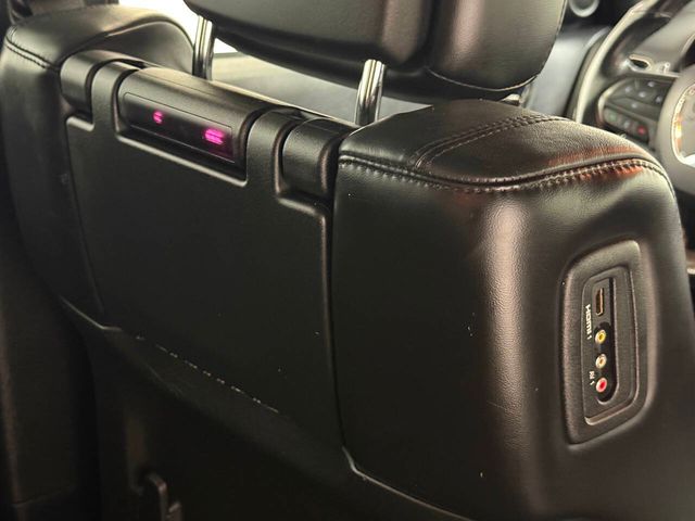 2019 Dodge Durango R/T | Houston, TX | Houston Auto Credit 2019 Dodge Durango R/T | Houston, TX | Houston Auto Credit