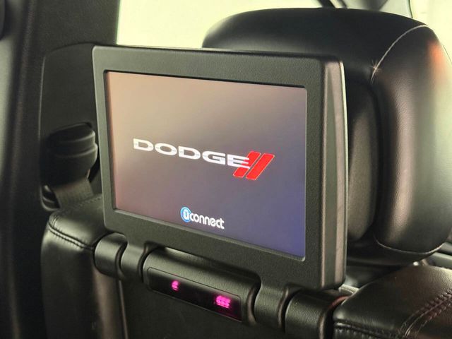 2019 Dodge Durango R/T | Houston, TX | Houston Auto Credit 2019 Dodge Durango R/T | Houston, TX | Houston Auto Credit