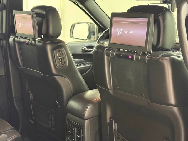 2019 Dodge Durango R/T | Houston, TX | Houston Auto Credit 2019 Dodge Durango R/T | Houston, TX | Houston Auto Credit