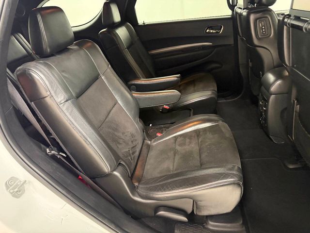 2019 Dodge Durango R/T | Houston, TX | Houston Auto Credit 2019 Dodge Durango R/T | Houston, TX | Houston Auto Credit