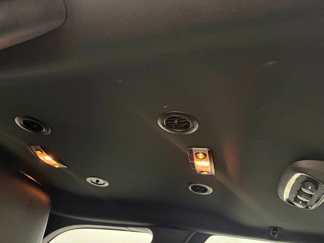 2019 Dodge Durango R/T | Houston, TX | Houston Auto Credit