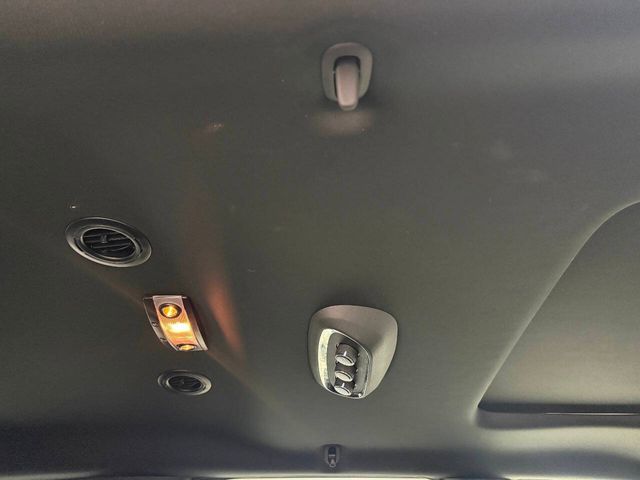 2019 Dodge Durango R/T | Houston, TX | Houston Auto Credit 2019 Dodge Durango R/T | Houston, TX | Houston Auto Credit