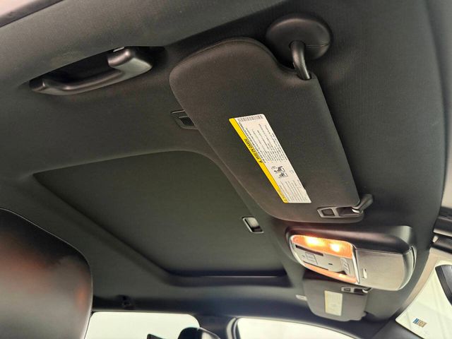 2019 Dodge Durango R/T | Houston, TX | Houston Auto Credit 2019 Dodge Durango R/T | Houston, TX | Houston Auto Credit