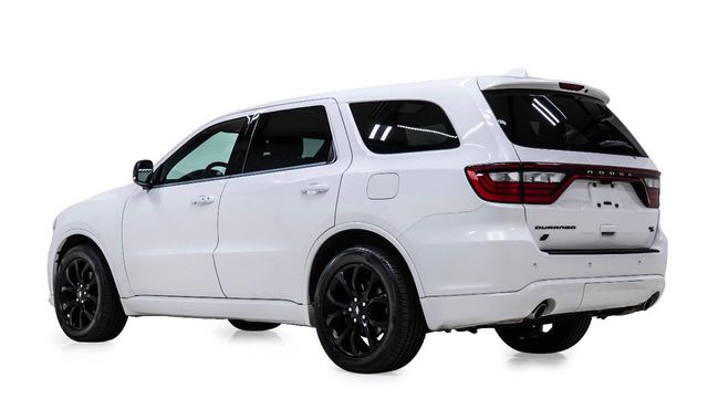 2019 Dodge Durango R/T | Houston, TX | Houston Auto Credit 2019 Dodge Durango R/T | Houston, TX | Houston Auto Credit