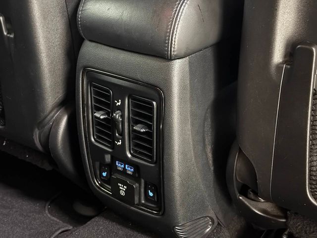 2019 Dodge Durango R/T | Houston, TX | Houston Auto Credit 2019 Dodge Durango R/T | Houston, TX | Houston Auto Credit