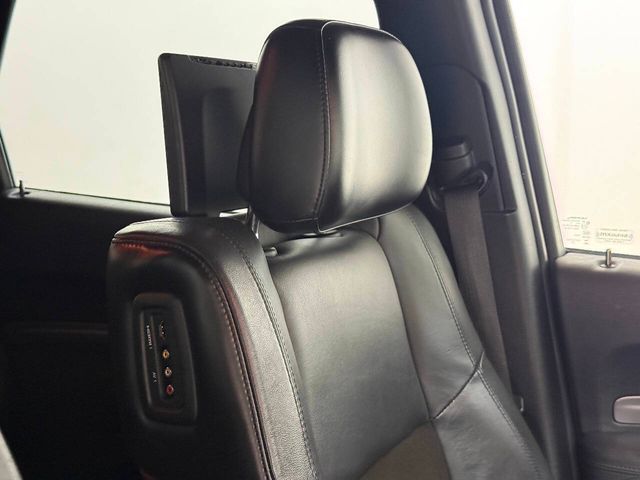 2019 Dodge Durango R/T | Houston, TX | Houston Auto Credit