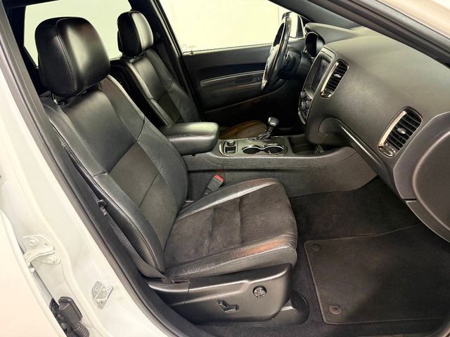 2019 Dodge Durango R/T | Houston, TX | Houston Auto Credit