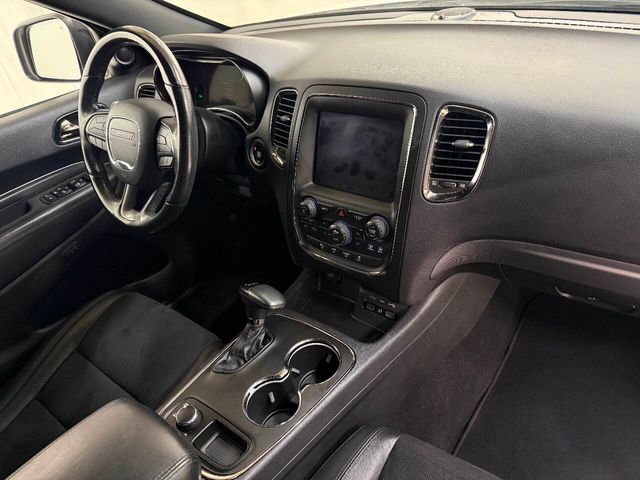 2019 Dodge Durango R/T | Houston, TX | Houston Auto Credit 2019 Dodge Durango R/T | Houston, TX | Houston Auto Credit