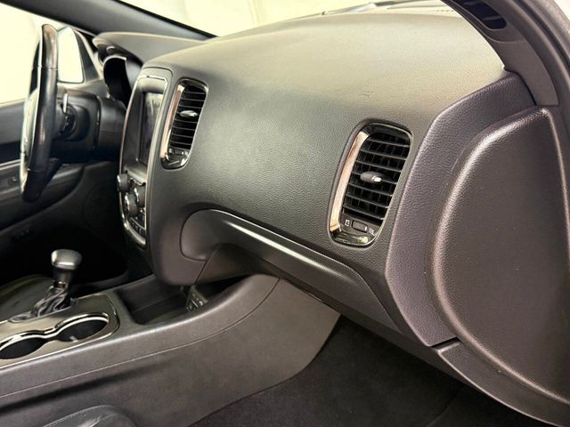 2019 Dodge Durango R/T | Houston, TX | Houston Auto Credit 2019 Dodge Durango R/T | Houston, TX | Houston Auto Credit