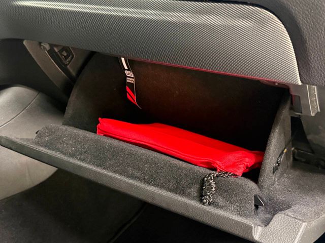 2019 Dodge Durango R/T | Houston, TX | Houston Auto Credit 2019 Dodge Durango R/T | Houston, TX | Houston Auto Credit