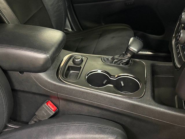 2019 Dodge Durango R/T | Houston, TX | Houston Auto Credit