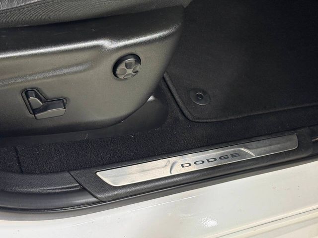 2019 Dodge Durango R/T | Houston, TX | Houston Auto Credit 2019 Dodge Durango R/T | Houston, TX | Houston Auto Credit