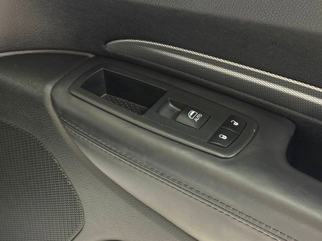 2019 Dodge Durango R/T | Houston, TX | Houston Auto Credit 2019 Dodge Durango R/T | Houston, TX | Houston Auto Credit