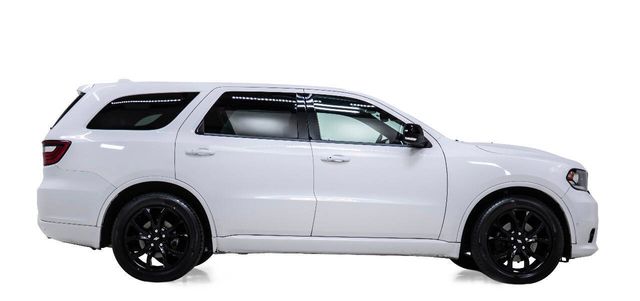 2019 Dodge Durango R/T | Houston, TX | Houston Auto Credit