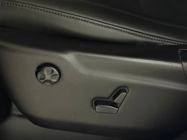 2019 Dodge Durango R/T | Houston, TX | Houston Auto Credit 2019 Dodge Durango R/T | Houston, TX | Houston Auto Credit