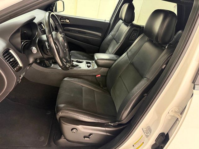 2019 Dodge Durango R/T | Houston, TX | Houston Auto Credit 2019 Dodge Durango R/T | Houston, TX | Houston Auto Credit