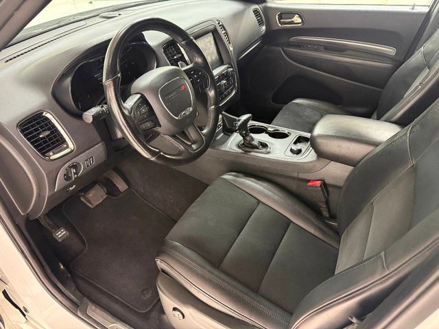 2019 Dodge Durango R/T | Houston, TX | Houston Auto Credit 2019 Dodge Durango R/T | Houston, TX | Houston Auto Credit