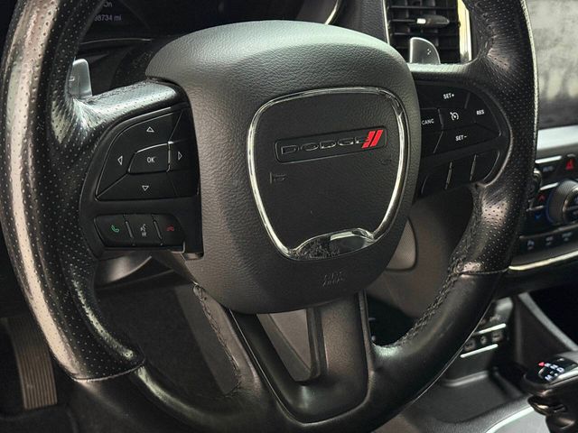 2019 Dodge Durango R/T | Houston, TX | Houston Auto Credit 2019 Dodge Durango R/T | Houston, TX | Houston Auto Credit