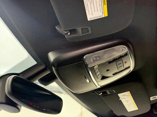 2019 Dodge Durango R/T | Houston, TX | Houston Auto Credit 2019 Dodge Durango R/T | Houston, TX | Houston Auto Credit