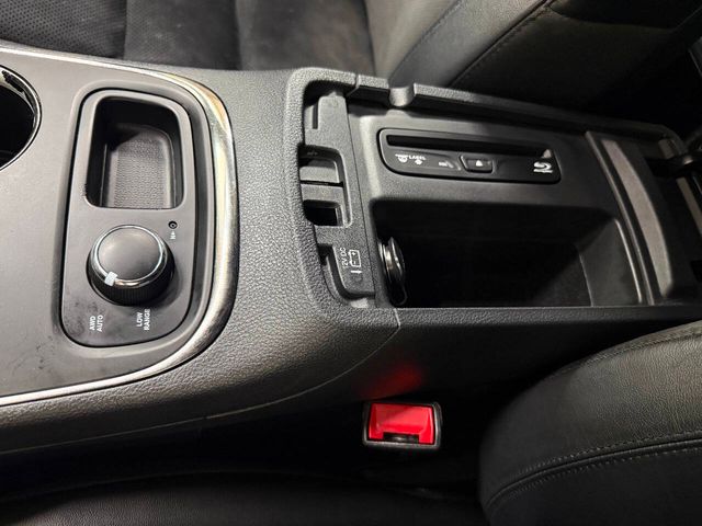 2019 Dodge Durango R/T | Houston, TX | Houston Auto Credit