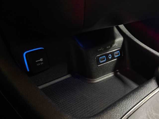 2019 Dodge Durango R/T | Houston, TX | Houston Auto Credit