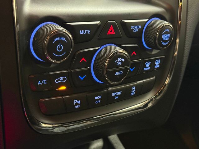 2019 Dodge Durango R/T | Houston, TX | Houston Auto Credit 2019 Dodge Durango R/T | Houston, TX | Houston Auto Credit