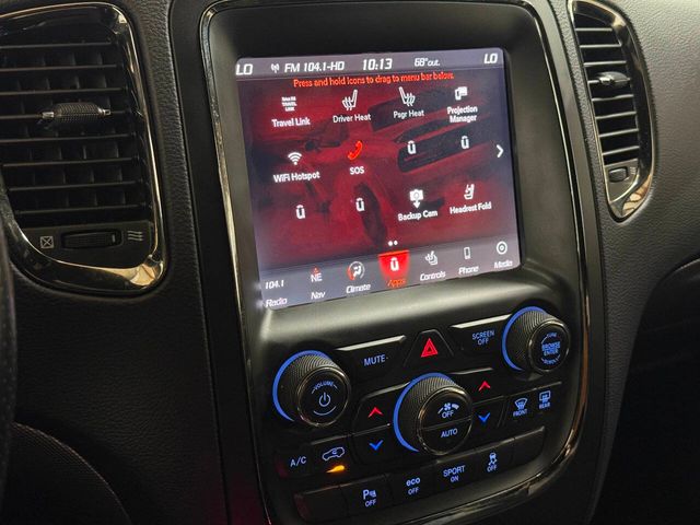 2019 Dodge Durango R/T | Houston, TX | Houston Auto Credit 2019 Dodge Durango R/T | Houston, TX | Houston Auto Credit