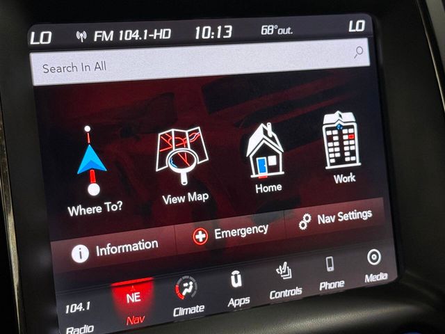 2019 Dodge Durango R/T | Houston, TX | Houston Auto Credit 2019 Dodge Durango R/T | Houston, TX | Houston Auto Credit