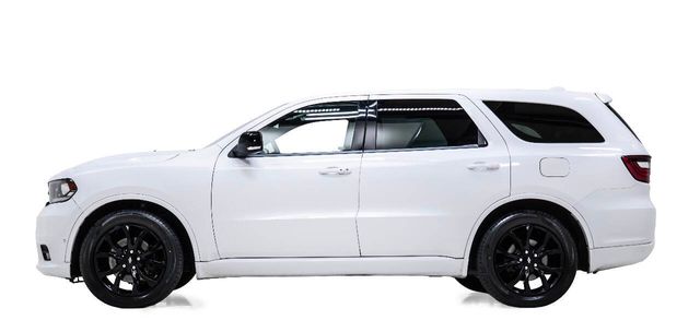 2019 Dodge Durango R/T | Houston, TX | Houston Auto Credit 2019 Dodge Durango R/T | Houston, TX | Houston Auto Credit