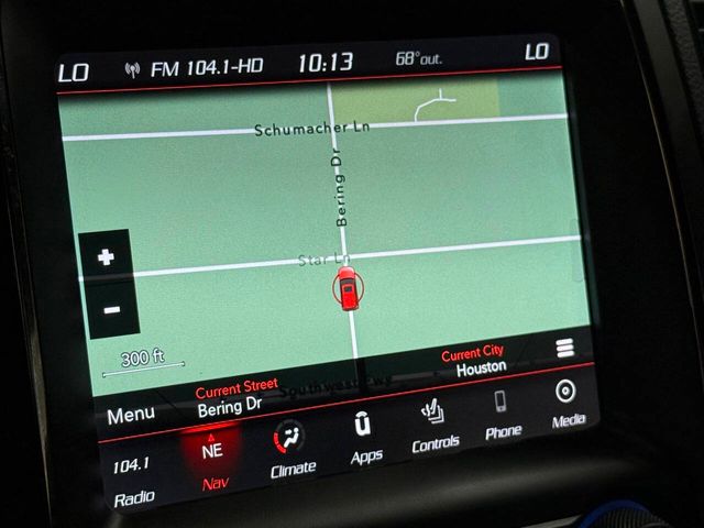 2019 Dodge Durango R/T | Houston, TX | Houston Auto Credit 2019 Dodge Durango R/T | Houston, TX | Houston Auto Credit