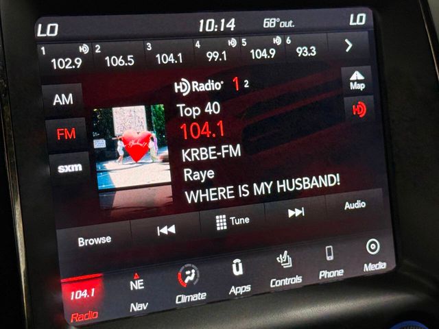 2019 Dodge Durango R/T | Houston, TX | Houston Auto Credit 2019 Dodge Durango R/T | Houston, TX | Houston Auto Credit