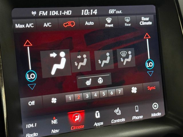 2019 Dodge Durango R/T | Houston, TX | Houston Auto Credit 2019 Dodge Durango R/T | Houston, TX | Houston Auto Credit