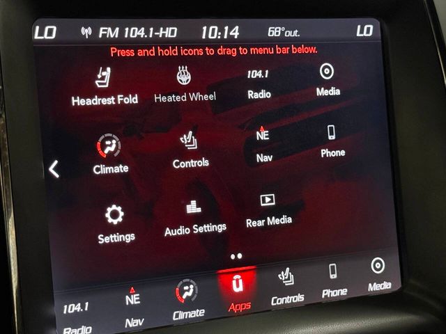 2019 Dodge Durango R/T | Houston, TX | Houston Auto Credit 2019 Dodge Durango R/T | Houston, TX | Houston Auto Credit