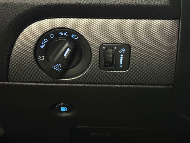 2019 Dodge Durango R/T | Houston, TX | Houston Auto Credit 2019 Dodge Durango R/T | Houston, TX | Houston Auto Credit