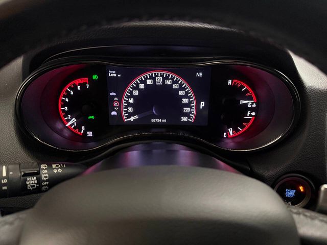 2019 Dodge Durango R/T | Houston, TX | Houston Auto Credit