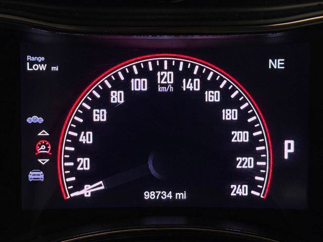 2019 Dodge Durango R/T | Houston, TX | Houston Auto Credit 2019 Dodge Durango R/T | Houston, TX | Houston Auto Credit