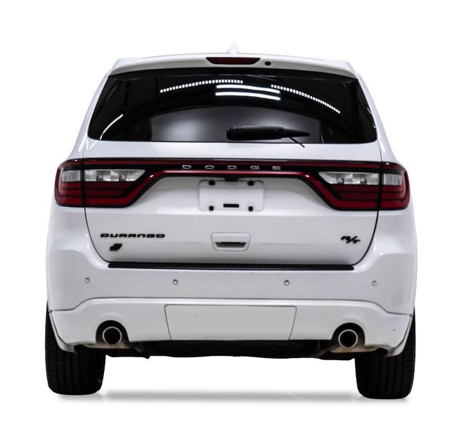 2019 Dodge Durango R/T | Houston, TX | Houston Auto Credit