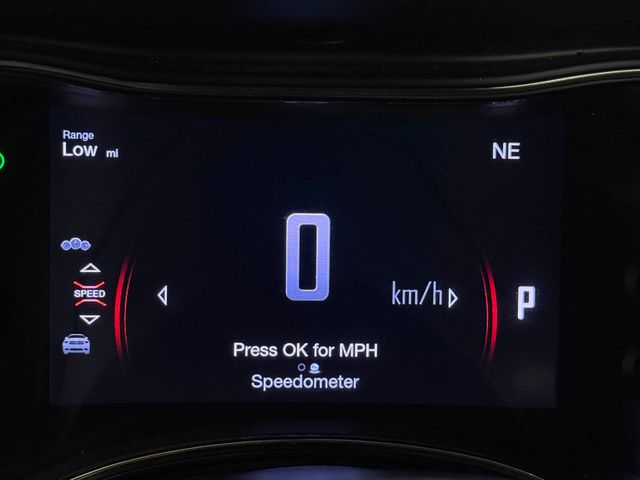 2019 Dodge Durango R/T | Houston, TX | Houston Auto Credit 2019 Dodge Durango R/T | Houston, TX | Houston Auto Credit