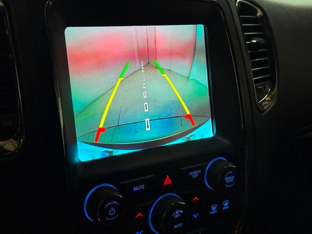 2019 Dodge Durango R/T | Houston, TX | Houston Auto Credit 2019 Dodge Durango R/T | Houston, TX | Houston Auto Credit