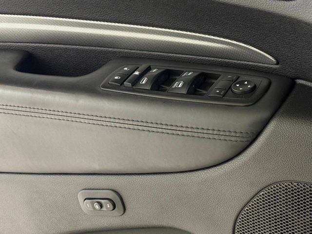 2019 Dodge Durango R/T | Houston, TX | Houston Auto Credit