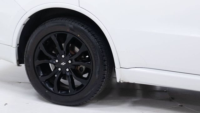 2019 Dodge Durango R/T | Houston, TX | Houston Auto Credit