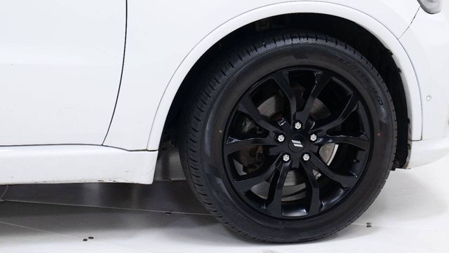 2019 Dodge Durango R/T | Houston, TX | Houston Auto Credit 2019 Dodge Durango R/T | Houston, TX | Houston Auto Credit