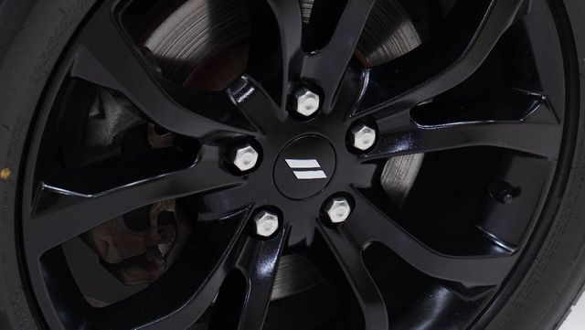 2019 Dodge Durango R/T | Houston, TX | Houston Auto Credit 2019 Dodge Durango R/T | Houston, TX | Houston Auto Credit