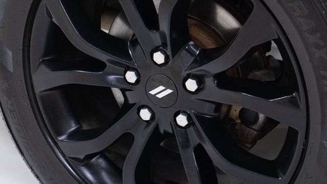 2019 Dodge Durango R/T | Houston, TX | Houston Auto Credit 2019 Dodge Durango R/T | Houston, TX | Houston Auto Credit