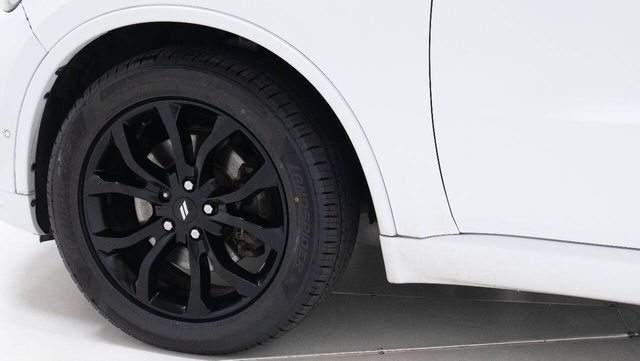 2019 Dodge Durango R/T | Houston, TX | Houston Auto Credit 2019 Dodge Durango R/T | Houston, TX | Houston Auto Credit