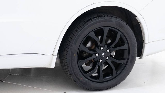 2019 Dodge Durango R/T | Houston, TX | Houston Auto Credit